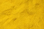 Scenic Express Aspen Yellow Fine Flock & Turf Autumn Tones 32OZ EX872B. Fixed Price $23.98.