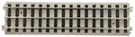 Mth 11-99001 Lionel Standard Gauge Realtrax 14" Straight Track Section (10). Fixed Price $80.67.