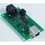 Usb Programmer For Power Cab. Fixed Price $72.47.