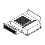 New Athearn Ho Vapor Air Conditioner Set (6) ATH91592. Fixed Price $21.99.