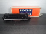 Lionel Gauge U.s. Army GP-7 Diesel Locomotive #1821 From 1995 6-18840. Fixed Price $140.00.