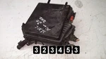 2010 Renault Scenic Fuse Box 284B6234R. Fixed Price $66.30.