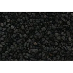 Woodland Scenics Coarse Ballast Bag CINDERS/18 Cu. In. WOOB90 Train Scenery Non. Fixed Price $11.98.