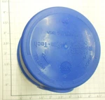 Tyco 6090-VPS Electronic Photocontrol. Fixed Price $10.00.