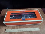 Lionel 6-26355 Kasey Kahne Auto Loader With Box New. Fixed Price $24.50.