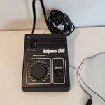 Mrc Rail Power 1300 Model Train Pack Transformer Throttle Control. Fixed Price $24.95.