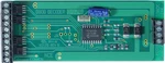Nce 0112 D808-SR Decoder 8-FUNCTION Amp. Fixed Price $124.70.