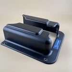 New Rail Models 40020 Universal Throttle Pocket. Fixed Price $10.00.