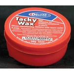 Deluxe Materials Tacky Wax Figure Adhesive 1OZ 28G AD29. Fixed Price $11.98.