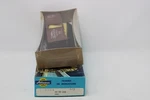 Ho Scale Athearn #5004 Vtg 40' Steel Boxcar - Seaboard Air Line #19260 Sealed. Fixed Price $15.00.