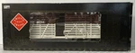 Aristo Craft Scale Canadian National Stock Car 46104 #1 Gauge 1:29. Fixed Price $79.99.