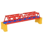 (takara Tomy) Ho Scale Large Vehicle Track Bridge. Fixed Price $34.99.