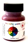 Tru-color Tennessee Central 1938-1950S Freight Car Red Railroad Ac TCP-238. Fixed Price $9.98.