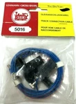 Lgb 5016 Track Connection Cable. Fixed Price $22.95.