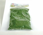 Peco (any-scale) PSG-222 Static Grass Summer 2MM 1/16" * 3.5OZ. Fixed Price $16.95.