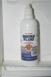 Bachmann Smoke FLUID/4.5OZ Same As WLM00251. Fixed Price $17.98.