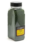Woodland Scenics T1365 Coarse Turf Dark Green Shaker 57.7 IN3 $5 Offer. Fixed Price $9.99.