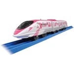 Takara Tomy Plarail S-18 Hello Kitty Shinkansen Japan Official. Fixed Price $101.74.