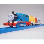 Jet Engine And Pla Thomas T-24 The Tank Japan Import. Fixed Price $94.59.