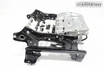 2021-2023 Ford Bronco Sport Front Right Passenger Lower Seat Frame Track Oem. Fixed Price $210.59.