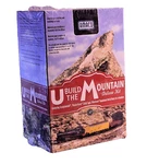 Amaco Mountain Building Kit Sculpting Mold Metal Mesh Wire Plasterform Tape Nib. Fixed Price $30.00.