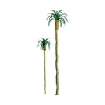 Professional Series: Palm. Fixed Price $26.19.