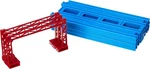 Takara Tomy Plarail Various Rails New. Fixed Price $23.16.