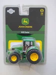 Athearn John Deere 6420 Tractor 1:50 Scale Diecast Gauge Item 7753 Sealed 2005. Fixed Price $19.99.