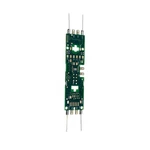 DH187K0 Digitrax Decoder. Fixed Price $50.01.