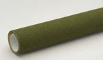 Woodland Scenics Mat Forest Small 25X33 RG5173. Fixed Price $12.99.