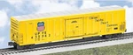 Lionel Scale 6-27329 Union Pacific Mechanical Reefer #455962. Fixed Price $74.99.