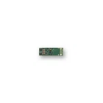 Digitrax DH165L0 1.25 Amp Function Ho Dcc Decoder - Board Repl Proto 2000. Fixed Price $31.03.