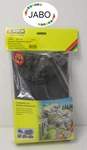 (RH/26) Noch 58451 Rock Pieces Granite New/op. Fixed Price $24.25.