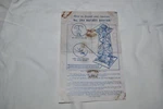 1950 Lionel No. Rotary Beacon Instructions (form No: 394-30-9-50-TT) Look. Fixed Price $5.77.