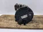 Alternator Bosch Manufacturer Fits 18-20 Atlas 2806519. Fixed Price $95.00.