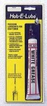 Woodland Scenics HL657 Hob-e-lube White Grease Lubricant 0.32 Oz. Tube (10). Fixed Price $129.90.