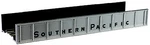Atlas 2560 Scale Southern Pacific Cd 80 Girder Bridge. Fixed Price $17.99.