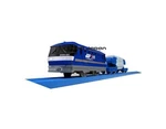 Takara Tomy Plarail S-26 EF210 Momotaro. Fixed Price $43.11.