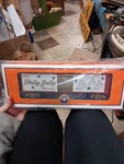Lionel 2128180 Holly Jolly Christmas 2021 Music Boxcar #21 Gauge Train Carols. Fixed Price $59.99.