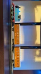 2002 Limited Bachmann Thomas The Tank Engine With Annie And Clarabel K130122. Fixed Price $120.00.