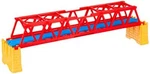 Takara Tomy J-04 Plarail Big Iron Bridge New. Fixed Price $21.15.