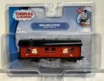 Bachmann Scale Thomas & Friends Red Mail Car #76040. Fixed Price $32.39.