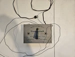 Electrapack "a" Ho Power Supply Transformer By Scintilla Rail And Works. Fixed Price $32.99.