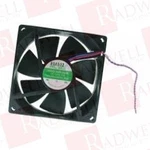 Jmc Fan Products 0925-12LMB / 092512LMB (used). Fixed Price $17.95.