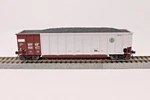 Ho Atlas Trainman 20007704 Aluminum Bethgon Gondola W/ Coal Load Bnsf 668477. Fixed Price $26.89.