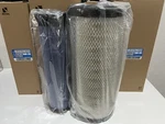 Engine Filter Air Set SD45D SD45F BW120 BW124 BW145 BW151 BW154 BW170 BW174. Fixed Price $55.00.