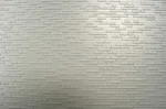 Jtt Scenery Products Scale Pattern Sheets, Dressed Stone (1:48) 0597428. Fixed Price $5.94.