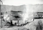 Milwaukee Photo Olympian Hiawatha Train Wreck 1 Poster Cmsp Railroad. Fixed Price $10.98.