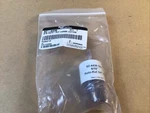 Kimball Midwest 82-4436 Annular Cutter 9/16" Roto-kut Frame. Fixed Price $34.95.