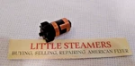 American Flyer 4 Step Reverse Unit Drum New/old Stock XA8716 Fits XA10587E. Fixed Price $12.95.